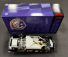 Action Racing Neil Bonnett #21 National Engineering Chevrolet Camaro 1:24