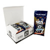 2024 Panini Donruss Optic Football Value Pack Box