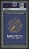 2024 One Piece Sugar OP06 Special Alt Art #024 PSA 10