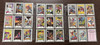 1990 Marvel Comic Images Spider-Man Team-Up Complete Card Set (45)