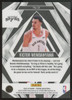 2023-24 Phoenix Victor Wembanyama RC Paragon Teal Lazer #13