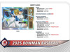 2025 Bowman Baseball Hobby Case (12)