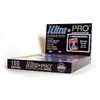 S-P-1 Pocket 8x10 Pages Ultra Pro (100 Pages)