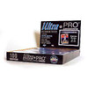 1 Pocket 8x10 Pages Ultra Pro (100 Pages)