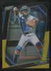 2023 Panini The National VIP Mike Piazza Black & Gold /5 #54