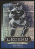 2016 Panini The National Mike Piazza Legend Thick /10 #LEG8