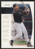 2002 Upper Deck SP Authentic Mike Piazza Limited Gold /50 #77