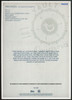 2015 Topps Mike Piazza Vault Originals 5x7 Auto Hand Numbered /20 #VO-MP