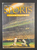 August 16, 1954 Sports Illustrated First 1st Issue W/ Complete Card Sheets
