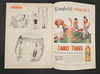 August 16, 1954 Sports Illustrated First 1st Issue W/ Complete Card Sheets