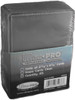 Ultra Pro Vintage Size Topload 25 Pack