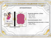 2024 Topps Royalty Tennis Hobby Case (4)