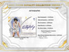 2024 Topps Royalty Tennis Hobby Case (4)