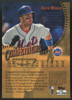 2014 Topps Finest David Wright Competitors Refractor /50 #FC-DW