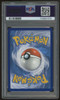 2021 Pokemon Blaziken V Chilling Reign Full Art #161 PSA 10