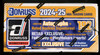 2024/25 Panini Donruss Basketball Retail Box