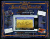 2012 Tristar SignaCuts Baseball Hobby Box