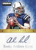 2012 Panini Gridiron Football Hobby Box