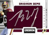 2012 Panini Gridiron Football Hobby Box