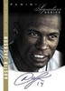 2012 Panini Signature Series Baseball Hobby Box