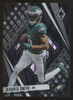 2023 Panini Phoenix DeVonta Smith Black Seismic /10 #90