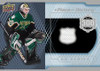 2012/13 Upper Deck Series 1 Hockey Hobby Box