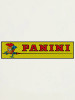 2024 Panini Phoenix Football Hobby Blaster Box