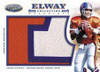 2012 Panini Certified Football Hobby Box