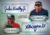2012 Bowman Sterling Baseball Hobby Box