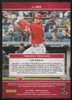 2019 Donruss Shohei Ohtani Diamond Elite Series #ES2