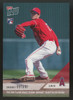 2018 Topps Now Shohei Ohtani RC Spring Training #ST-4
