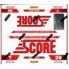 2012/13 Panini Score Hockey Box
