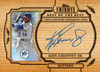 2013 Topps Tribute Baseball Hobby Box
