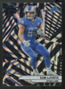 2024 Donruss Elite Sam LaPorta Razzle Dazzle SSP #31