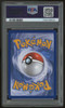 2025 Pokemon N's Zoroark Journey Together Special Illustration Rare #185 PSA 10