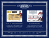 2011/12 Panini Dominion Hockey Box