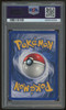 1999 Pokemon Poliwrath Base Set Shadowless Holo #13 PSA 4