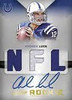 2012 Panini Absolute Football Box