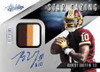2012 Panini Absolute Football Box