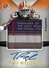 2012 Panini Absolute Football Box