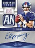 2012 Panini Absolute Football Box