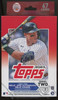 2023 Topps Baseball Series 2 Hanger Box Factory Sealed