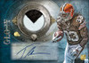 2012 Topps Valor Football Box