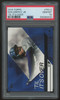 2015 Topps Ken Griffey Jr. 'Til It's Over #TIO-2 PSA 10