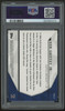 2015 Topps Ken Griffey Jr. 'Til It's Over #TIO-2 PSA 10