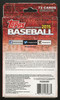 2015 Topps Baseball Update Series Hanger Box Factory Sealed