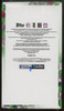 2013 Topps Baseball Mini-Cards Box Factory Sealed