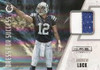 2012 Panini Rookies & Stars Longevity Football Box
