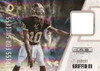 2012 Panini Rookies & Stars Longevity Football Box