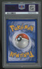 2019 Pokemon Arceus & Dialga & Palkia GX Cosmic Eclipse Full Art #221 PSA 10